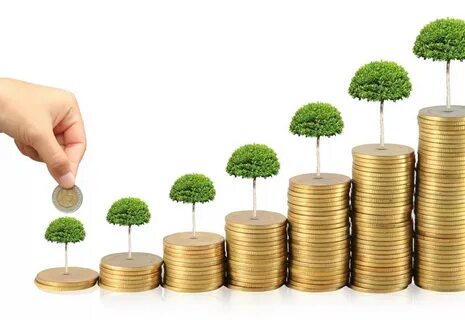Sales finance