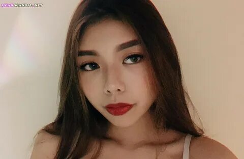 AsianScandal - 2023 2338 