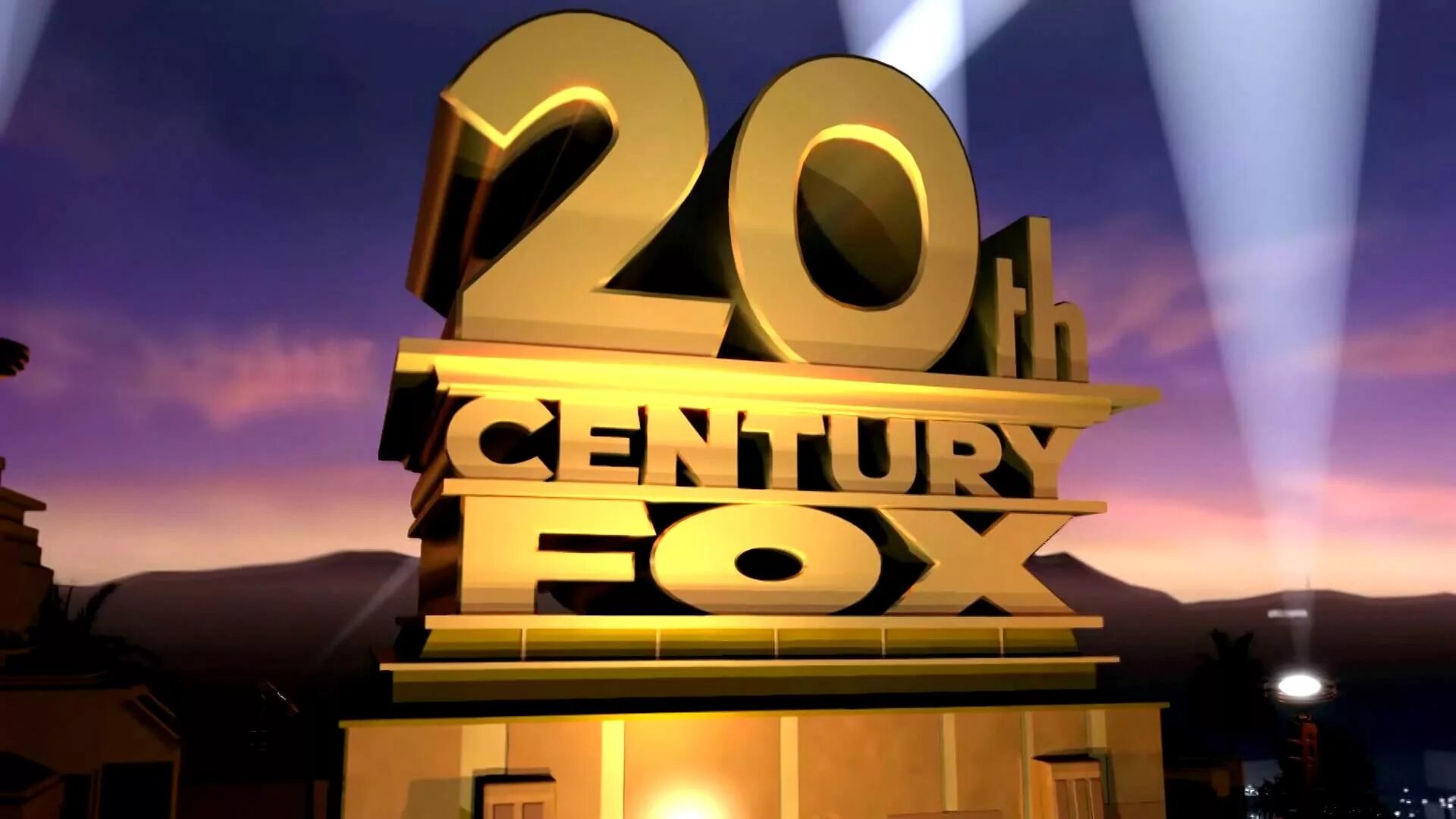 20 Век Центури Фокс. 20 Век Фокс хоум Энтертейнмент. 20th Century Fox 2010. 20th Century Fox фото. 20 th century