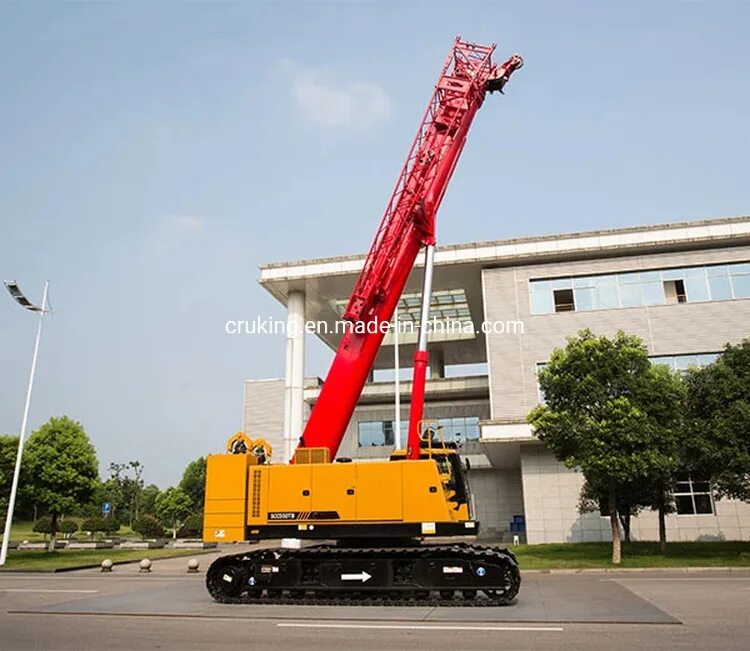 Sany scc. Sany scc550e. кран sany scc550e. гусеничный кран sany scc600a-6. гусеничный кран 55т.