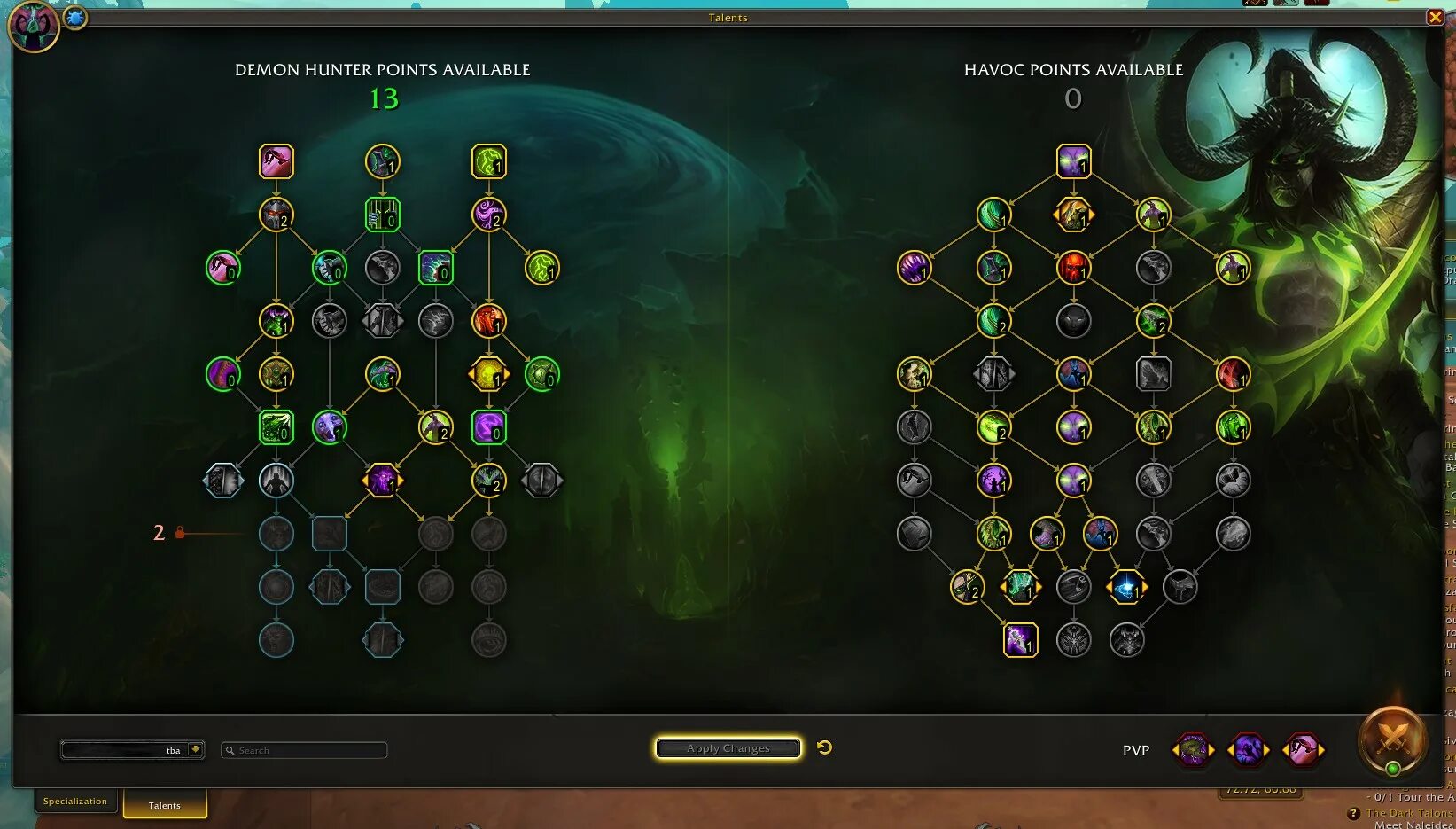 Горный (mtb) велосипед lapierre raid 527 (2015). Горный (mtb) велосипед polygon collosus dh9 (2017). Велосипед corto slope. Таланты на охотника на демонов 7. Мурлок иллидари.