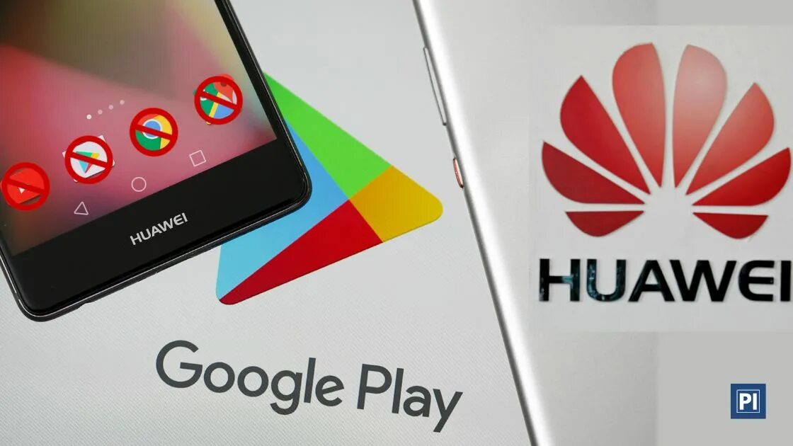 Гугл сервисы на huawei. Как установить гугл сервису на хусвей?. Гугл сервисы на хуавей. Gspace приложение. Хуавей без гугл плей.