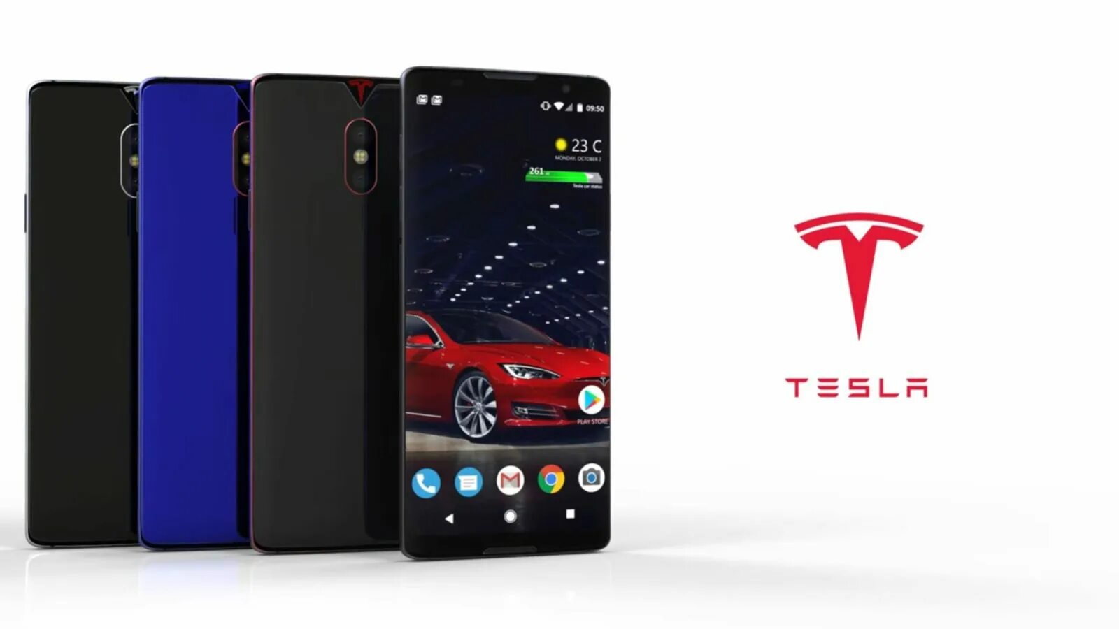 Tesla android 11. Смартфон tesla phone. смартфон tesla 2025. tesla model pi смартфон. смартфон от тесла 2025.