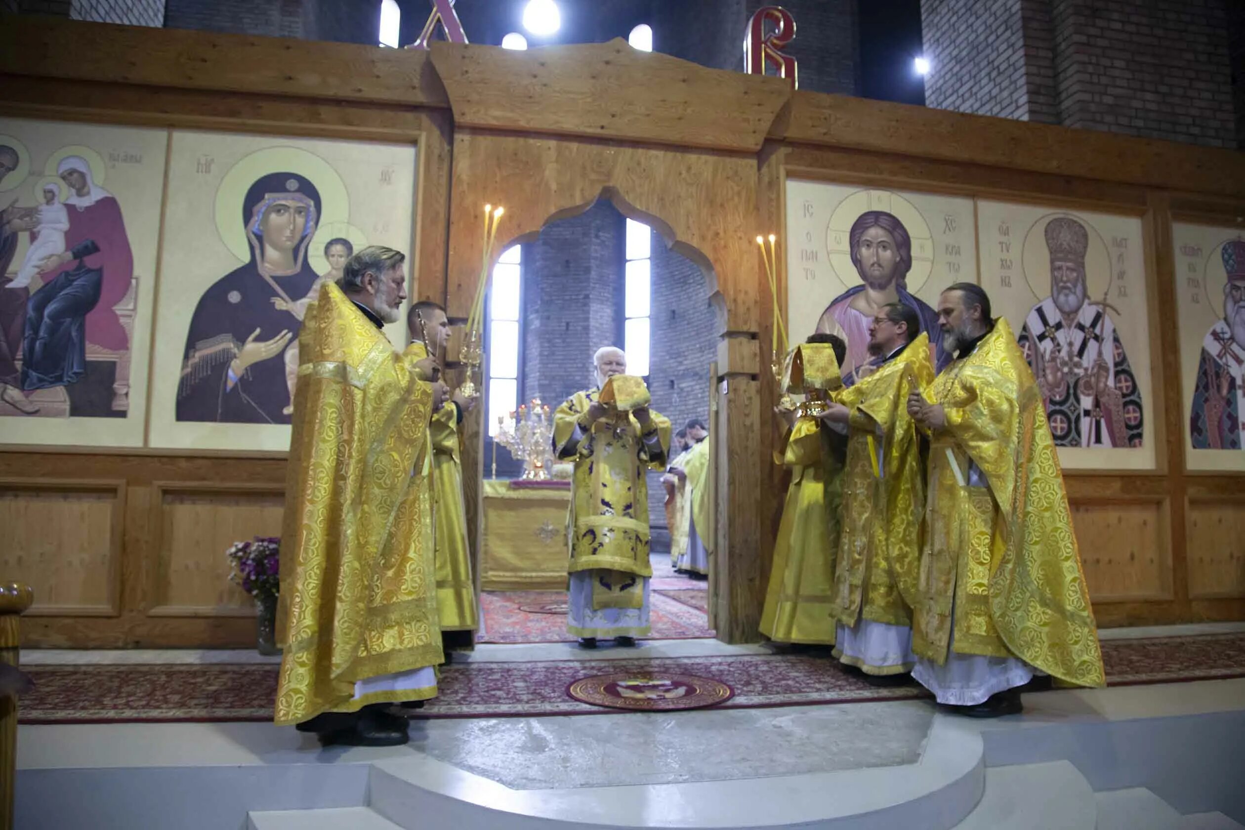 свято-тихоновский храм кострома новости прихода. служба в свято тихоновском храме ярославль. служба в свято тихоновском храме ярославль. михаил смирнов ярославль настоятель тихоновского храма. служба в свято тихоновском храме ярославль.