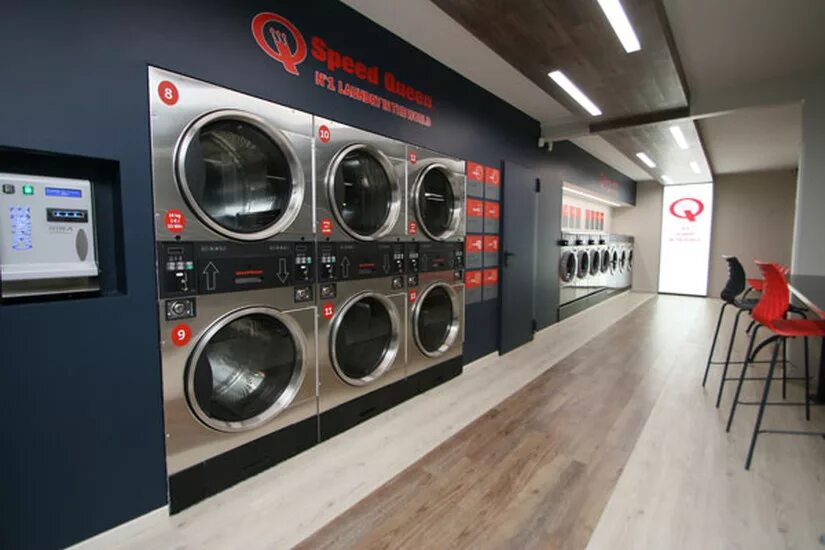 Speed queen. Speed queen laundry. стиральная машина speed queen. сушильная машина speed queen. speed queen баку.