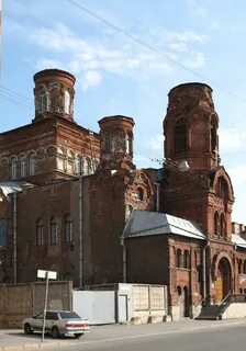 Д боровая