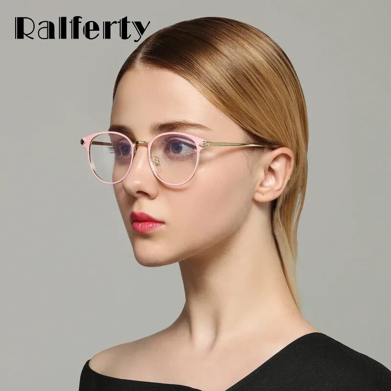 Оправы очки 2023. Очки 2023 тренды. Оправы очки 2023. Valentino 2023 очки. Очки для зрения женские модные.
