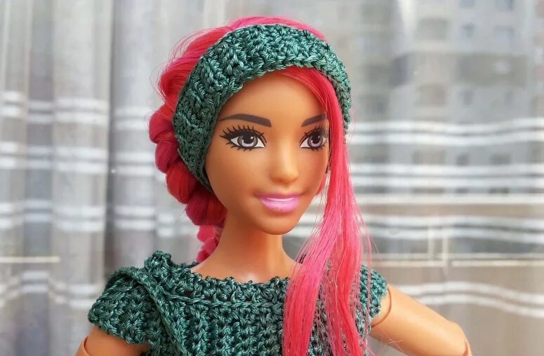 Barbie ts. Парик для куклы барби. barbie fashionistas 94. кукла barbie античная роза, 15814. barbie: кукла barbie йога, № 3.