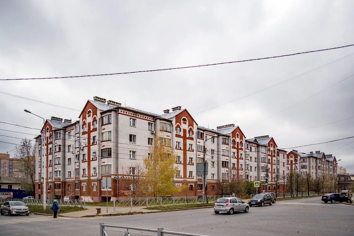 Улица челюскинцев омск. Улица челюскина казань. Челюскинцев, 15. Челюскинцев 15 новосибирск. Улица челюскинцев новосибирск.