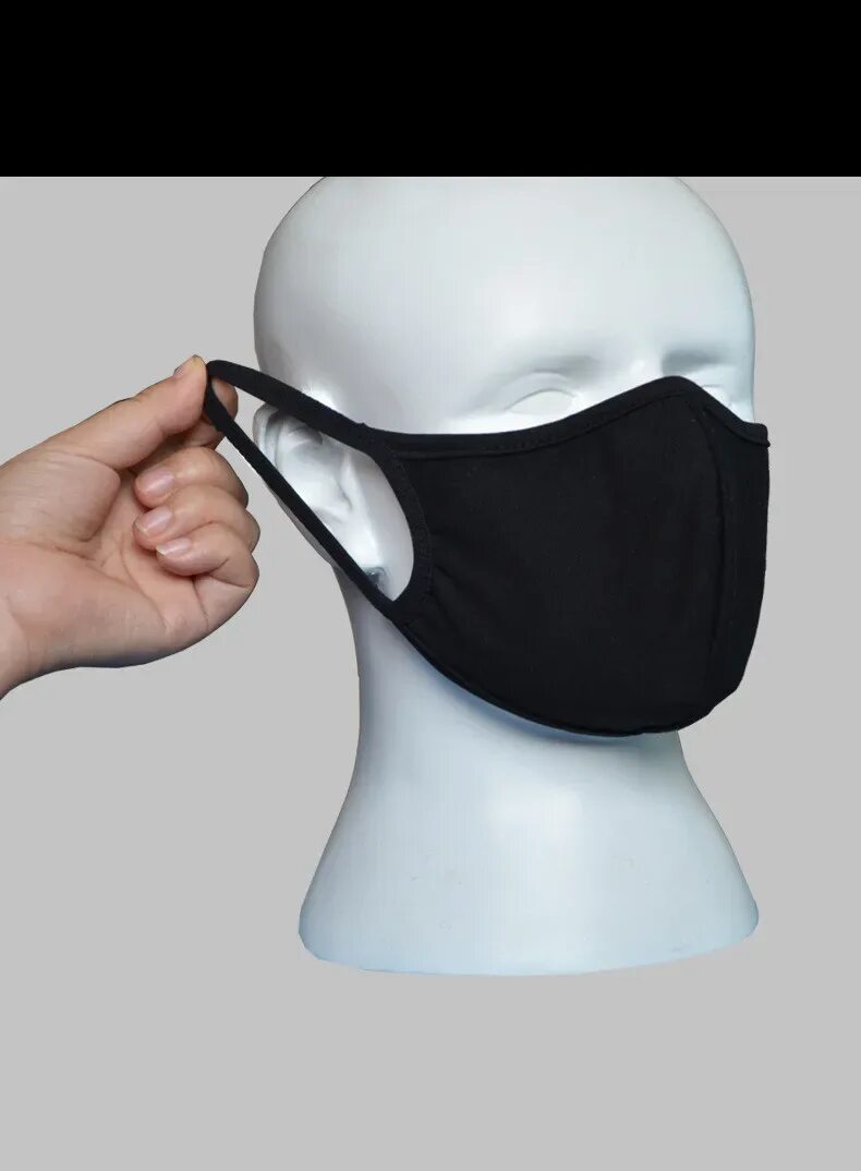 Маски закрывающие рот. Маска защитная многоразовая. Маска для лица защитная многоразовая. Маска защитная для лица черная. Защитные маски со ртом.
