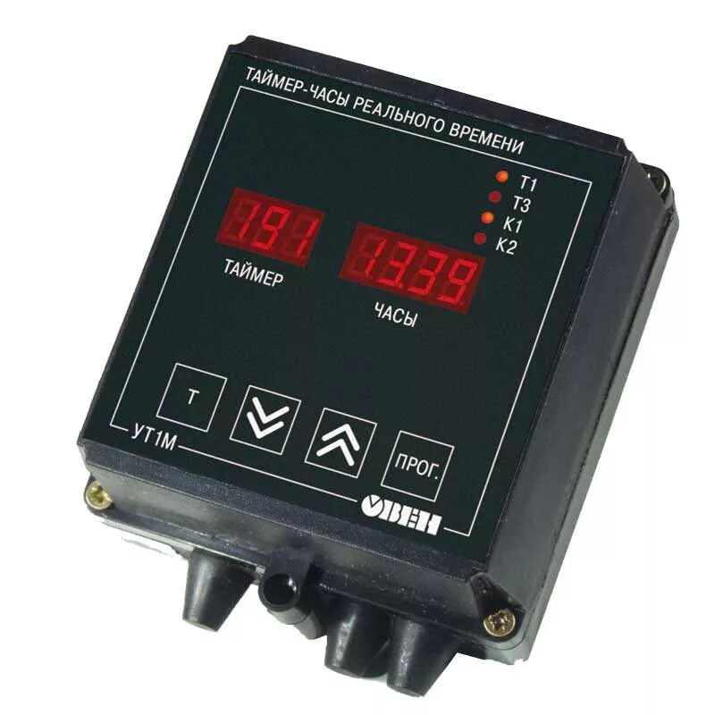 Таймер часов овен ут1 pic. Трм-200-щ1. Ут1-щ1 (м02) овен таймер реального времени двухканальный. Измеритель-регулятор трм1-д. Таймер двухканальный ут23-щ /220в/50гц.