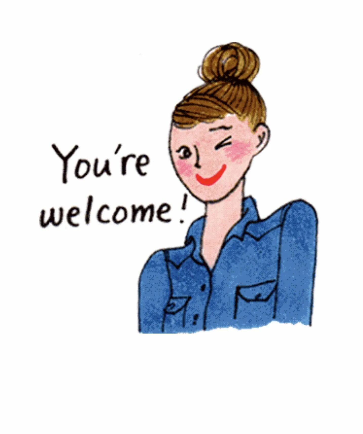 I am feeling welcome. You re welcome. cartoon you are welcome. welcome мем. you&#039;re welcome перевод.