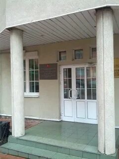 Соцзащита циолковского