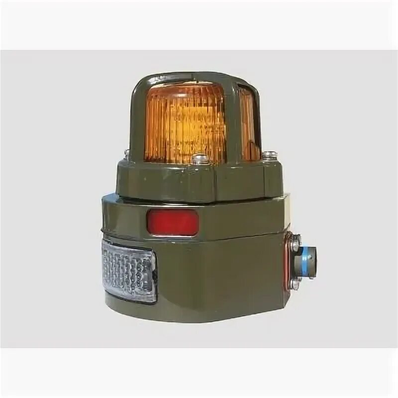 Строб лампа. Pc22 сигнальный. Сигнальная лампа hr-f-011 (sd-321). Сигнальная лампа png. Индикатор сигнальный светодиодный на 12 v.