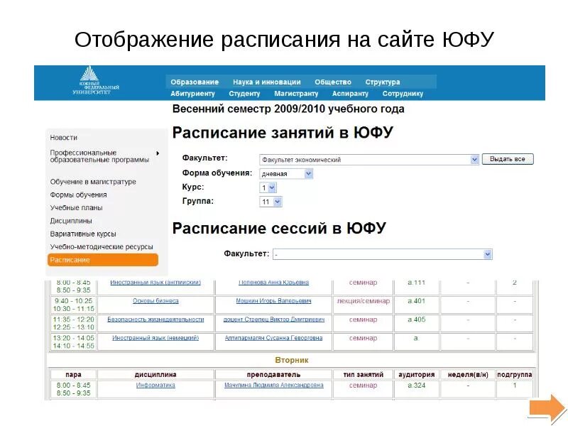 Расписание рудн. Расписание в колледже на 1 курсе. Расписание пар скфу. Юфу расписание. Мгпу расписание пар.