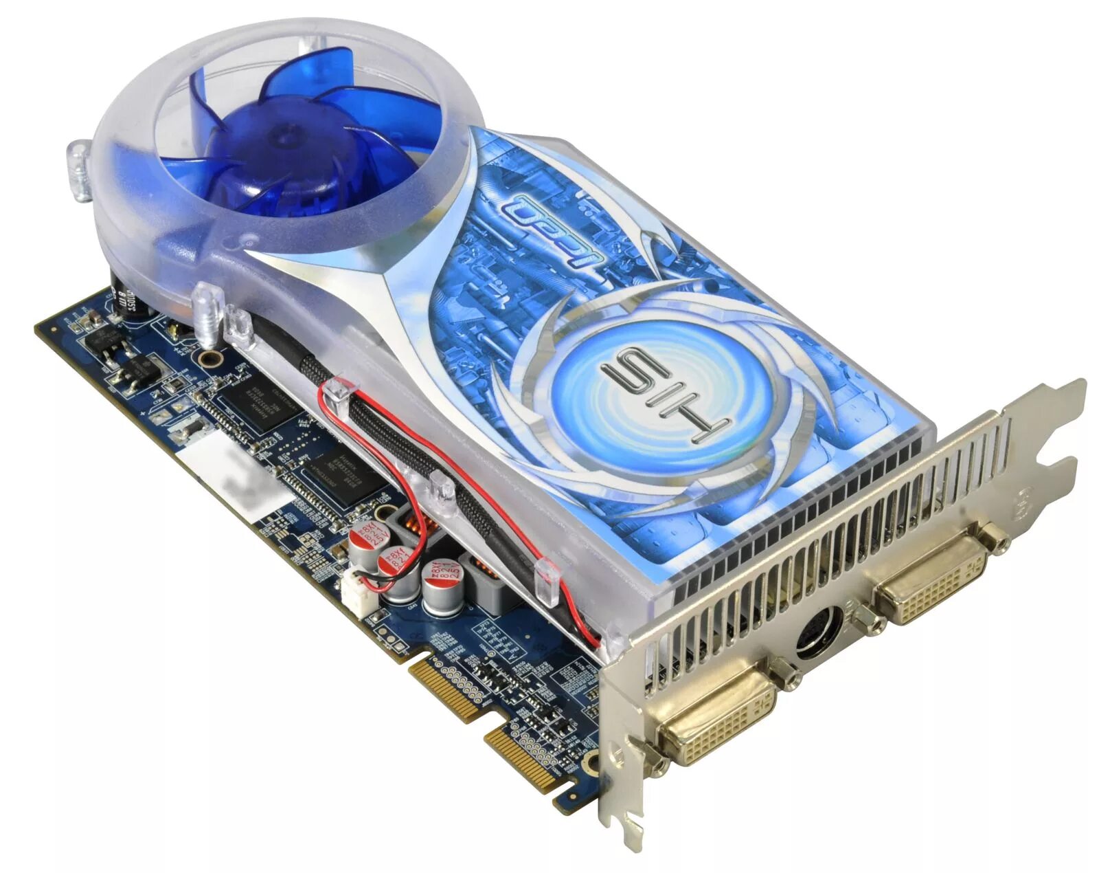 Видеокарта hd4670 сапфир. Sapphire Radeon 4670 1gb.