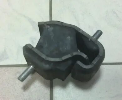 Подушка соболь