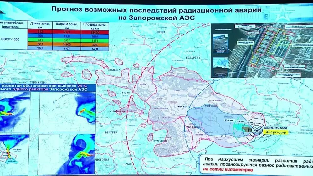Радиус заражения запорожской аэс. Радиус заражения запорожской аэс. Запорожская электростанция атомная радиус. Радиус заражения запорожской аэс. Радиус заражения запорожской аэс.