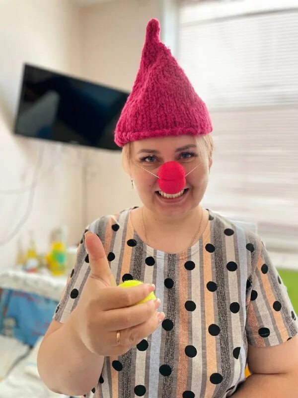 симпсоны как это называется кто придумал. клоун красти. клоун расти. клоун расти. клоун джумбо?.