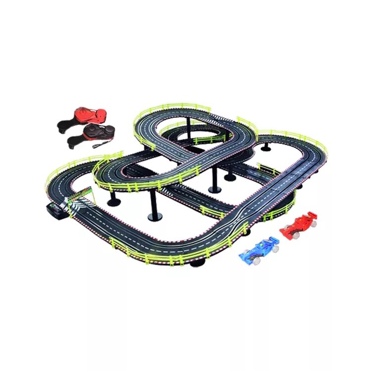 железная дорога томас депо. железная дорога для детей. томас и его друзья железная дорога. детская дорога в друзей. детская дорога в друзей.