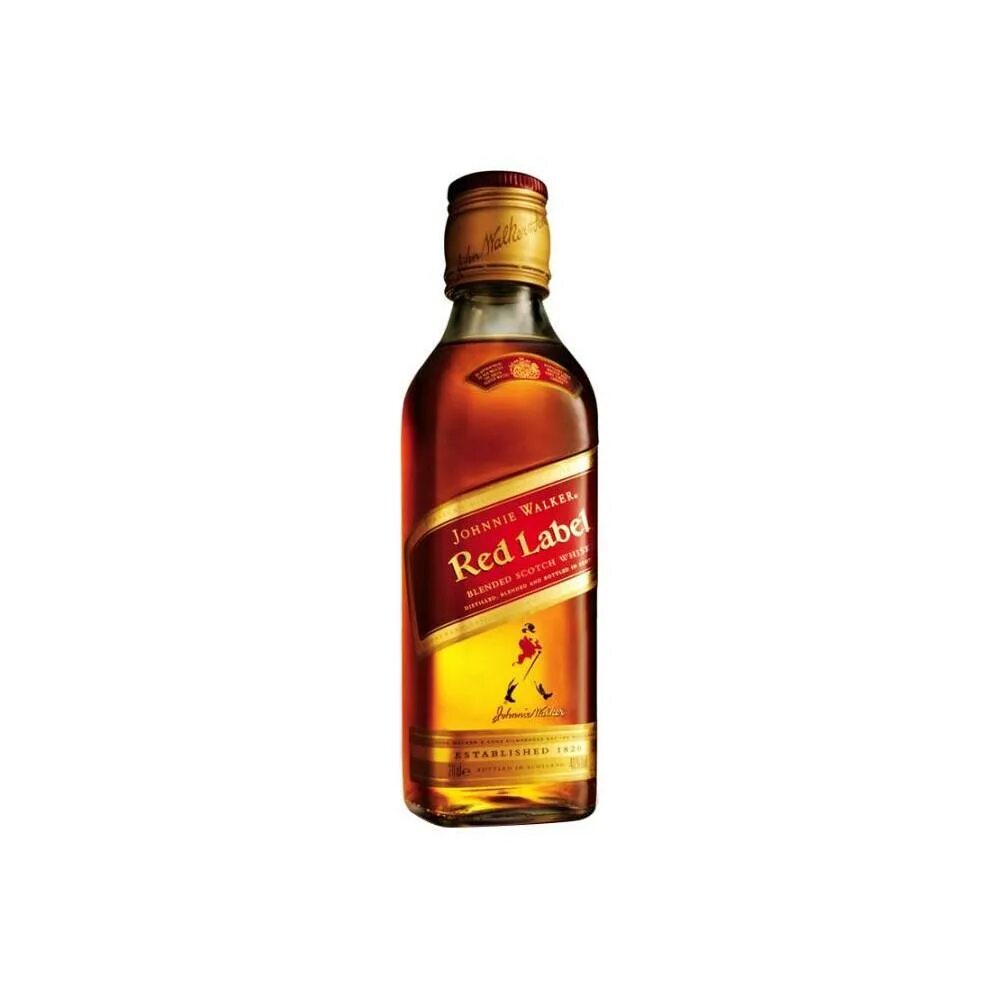 Виски Johnnie Walker Red Label 0.2. Red Label 20cl. Ред лейбл 0.33 виски. Виски ред лейбл 700 грамм. Ред лейбл 0.5