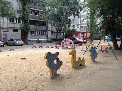 Туполева 37 воронеж