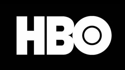 Hbo сатоши