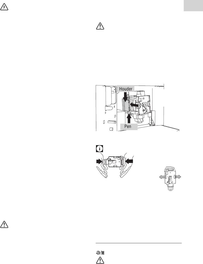 Delonghi magnifica очистка инструкция. Электрическая схема кофемашины Delonghi magnifica esam 3000. Кофемашина Delonghi magnifica электрическая схема. Кофемашина de'Longhi Caffè Corso esam 2600 схема. Delonghi magnifica s схема.