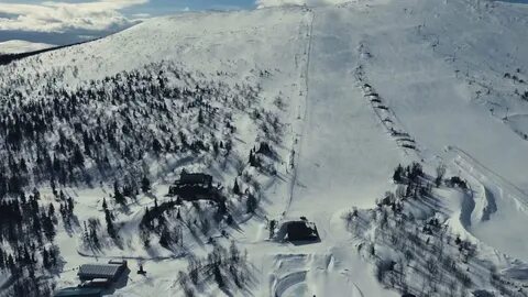 Веб камера мончегорск в реальном времени