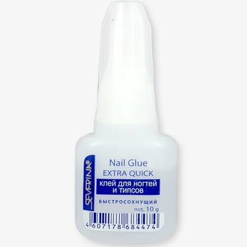 Ногтевой клей. Клей для ногтей Bond Nail Glue. Клей Orly Brush-on Nail Glue. Кей для накладных ногтей. Клей для типсов.