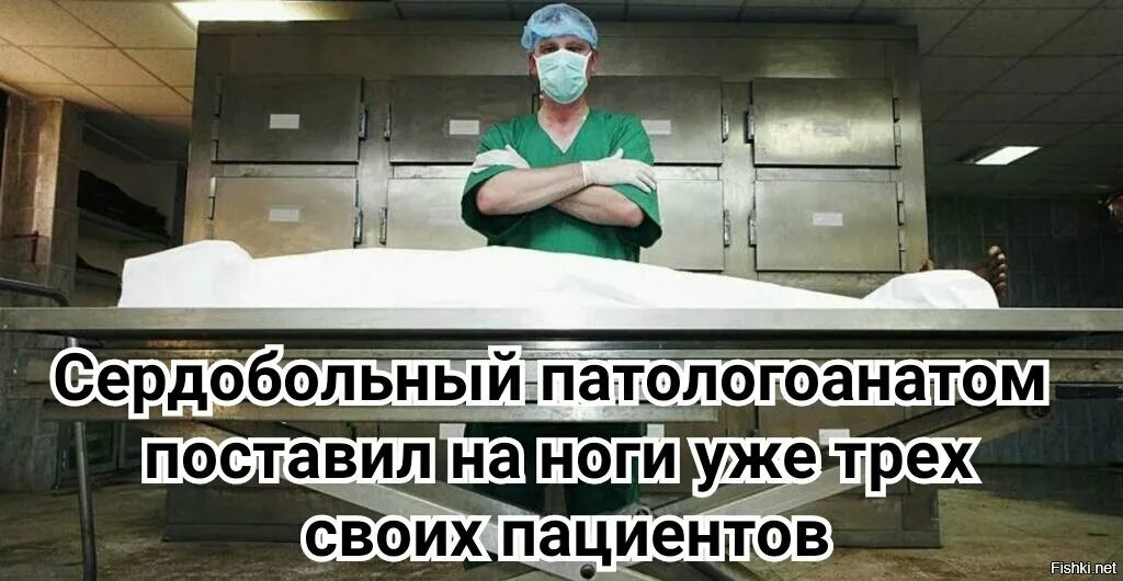 Сердобольный значение. Сердобольный значение