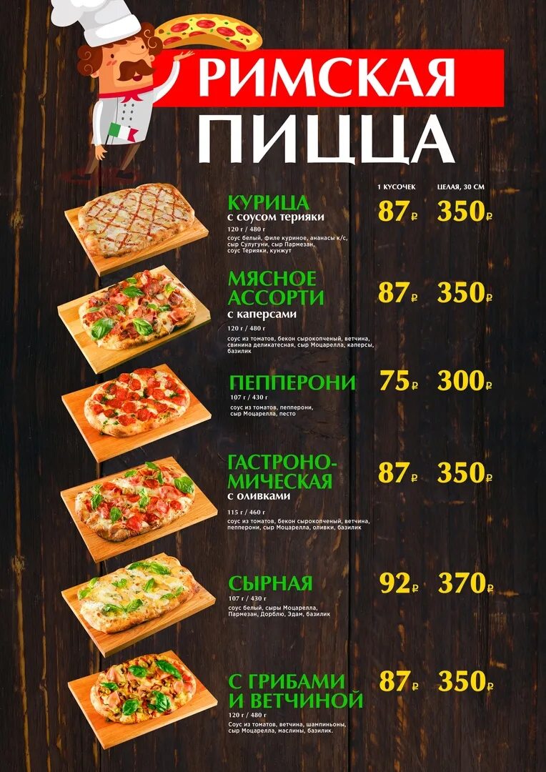 Пицца бугуруслан. Меню пиццерии. новинка в меню пицца. кафе ирис пицца меню. глобус пицца гриль меню.