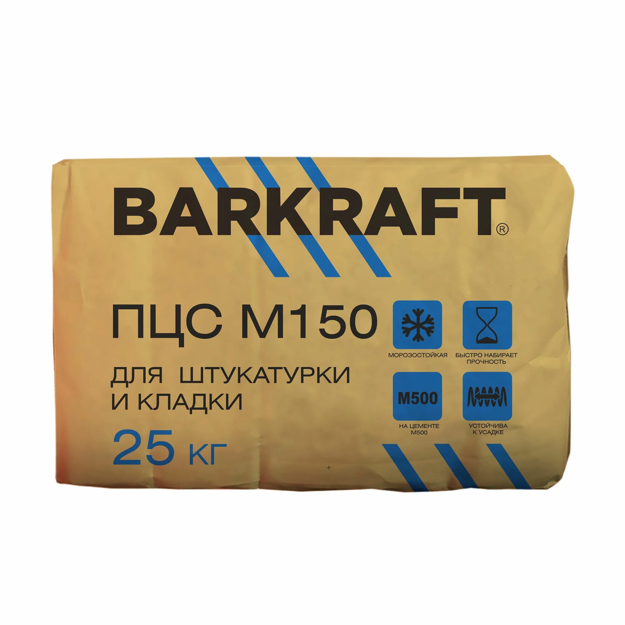 Цементная смесь м 150 цена. BARKRAFT штукатурка гипсовая 30 кг. Смесь ПЦС-150 25кг. ПЦС 150 (25кг) Баркрафт. Пескобетон BARKRAFT М-300 25кг.