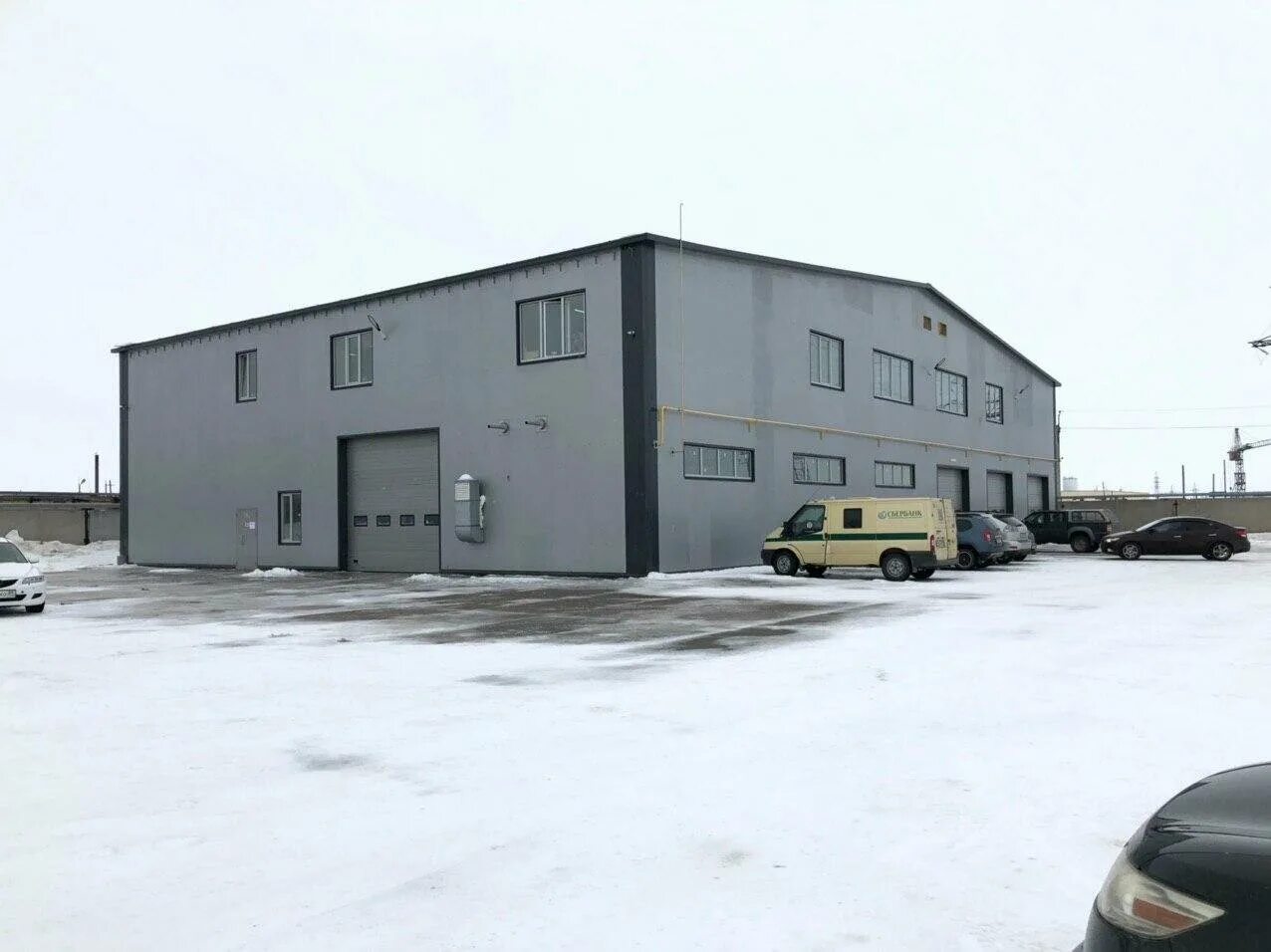 ямал авто новый уренгой запчасти. тск новый уренгой. автосервис ямал авто. ямал авто инвест. тск групп магазин новый уренгой.