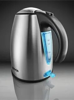 Gorenje k17dwd