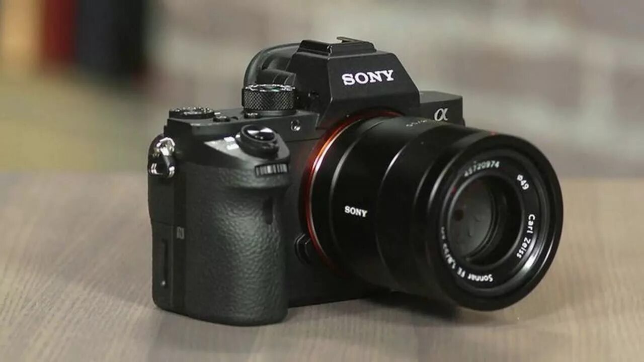 Alpha a7r v. Sony a7r3. Фотоаппарат Sony a7 lll. Фотоаппарат сони Альфа 7. Sony a7r II камера.