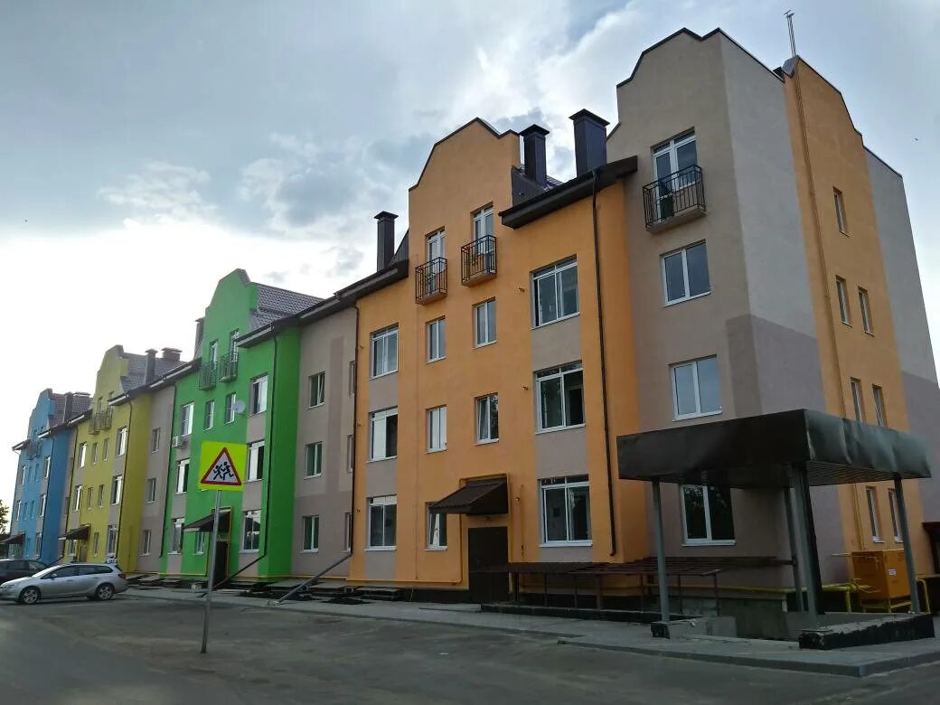 воронеж село отрадное. жк отрадное воронеж. воронеж отрадное магазины. проект новое отрадное воронеж. работа воронеж отрадное.