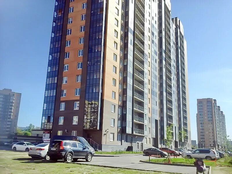 Управляющие компании новое девяткино. Школа новое девяткино 2018. Управляющие компании новое девяткино. Ленинградская обл мурино ул новая цдс новое мурино. , 7.