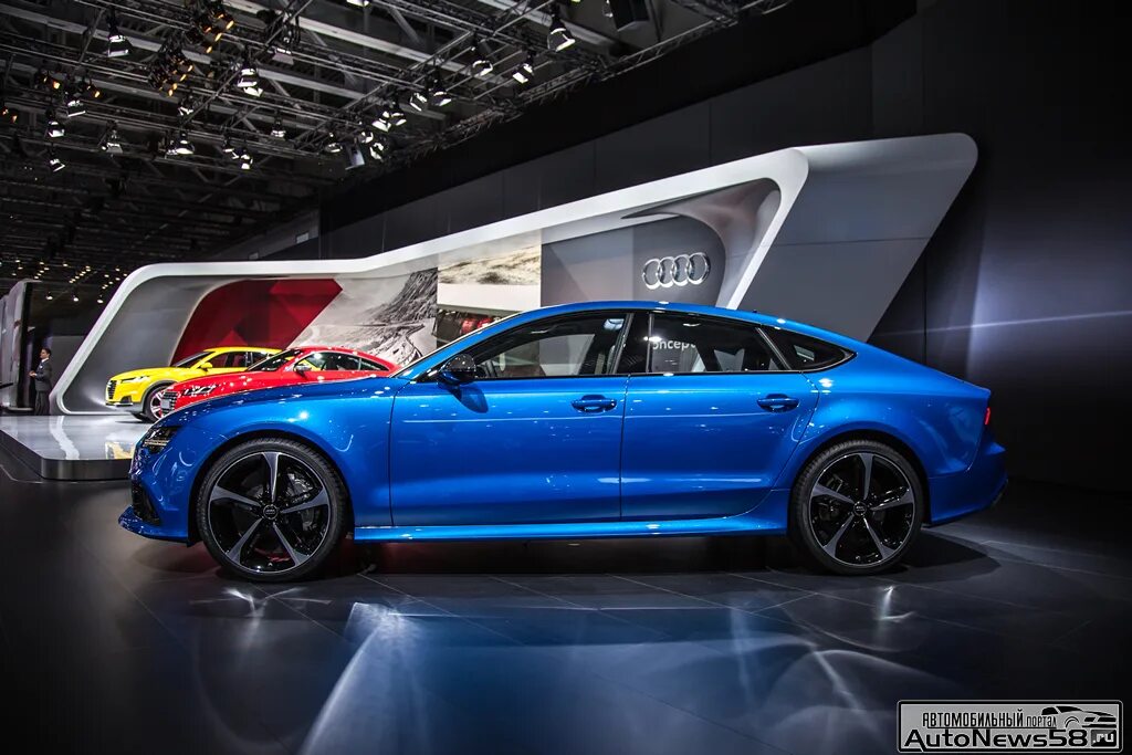Ауди rs7 sportback 2020. Autozeitung test track. Audi rs7 2023. Audi rs7 sportback разгон до 100. Ауди rs7 sportback 2020.