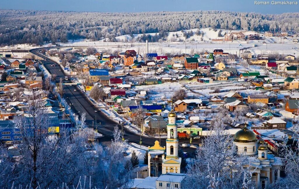 поселок красная глинка самара отзывы. поселок волжский самарская область. царевщина самара. поселок волжский самарская область. царевщина самарская область вид сверху.
