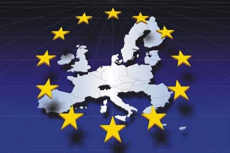 Ec europa eu. Шенген ЕС. Евросоюз шенген. Шенгенское соглашение. Евросоюз и шенгенская зона.