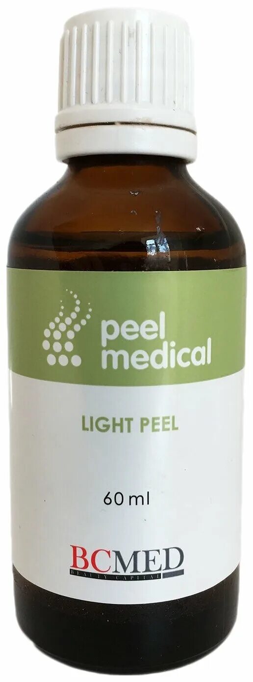 миндальный пилинг ля ботэ медикал 40 %. Spf 30 для лица peel medical. Bcmed пилинг. Peel medical. миндальный пилинг peel medical.
