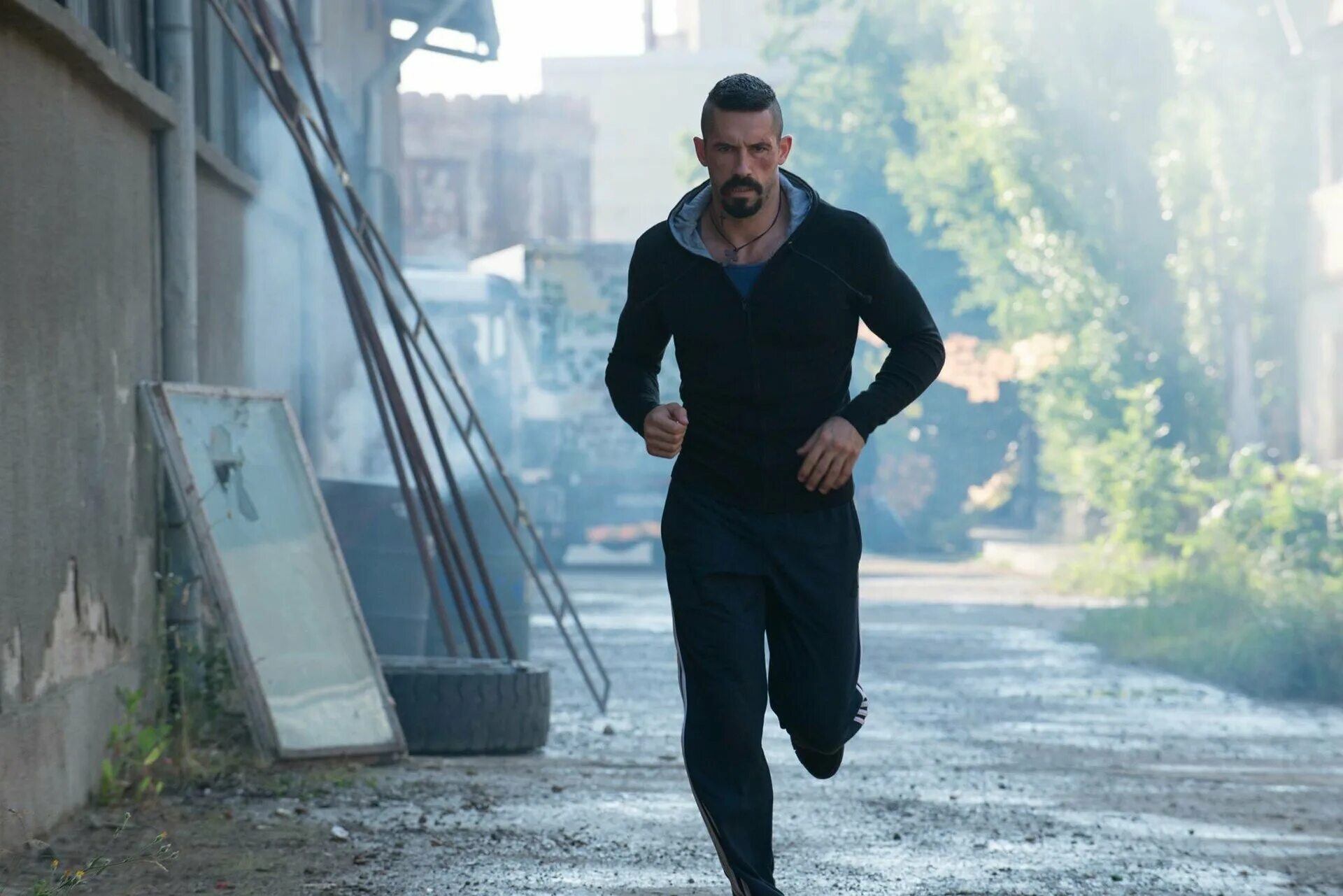 скотт эдкинс неоспоримый 1. скотт эдкинс неоспоримый. мартин форд и скотт эдкинс. скотт эдкинс неоспоримый 4. скотт эдкинс неоспоримый.