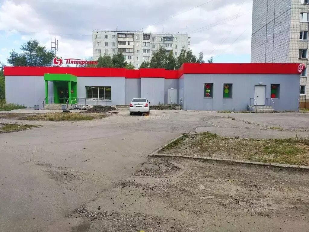 Где продаются в ульяновске. Ульяновская область, Ульяновск, хрустальная ул., 64 р-н Железнодорожный. Хрустальная ул., 64а. Хрустальная 64 Ульяновск. Ульяновск, хрустальная улица, 64.