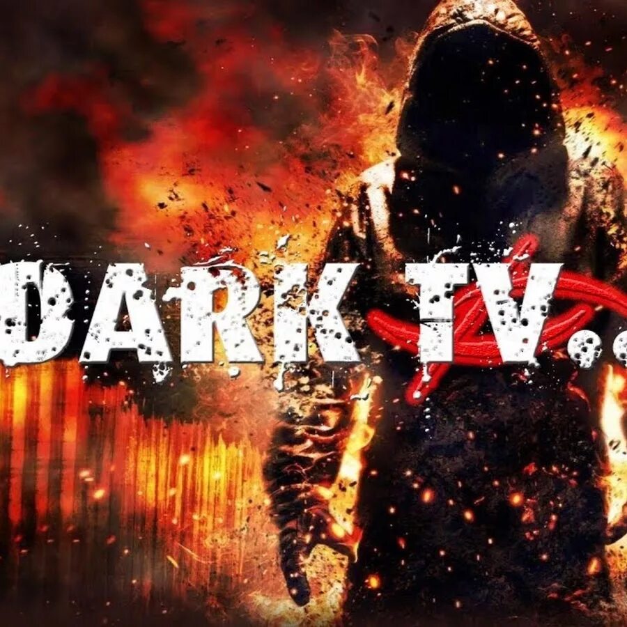 Фото с надписью Dark. Дарк ТВ. Ава Dark TV. Аватарки в ютуб с надписью Dark. Dark channel