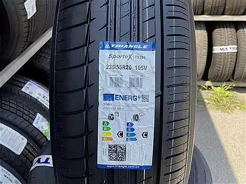 Triangle Sportex th201. Triangle Sports th201. Шины Sportex TSH 201 Triangle r20. 235/55 R20 Triangle th201, Sportex tsh11 105v лето. Triangle group sportex th201 tsh11 цены