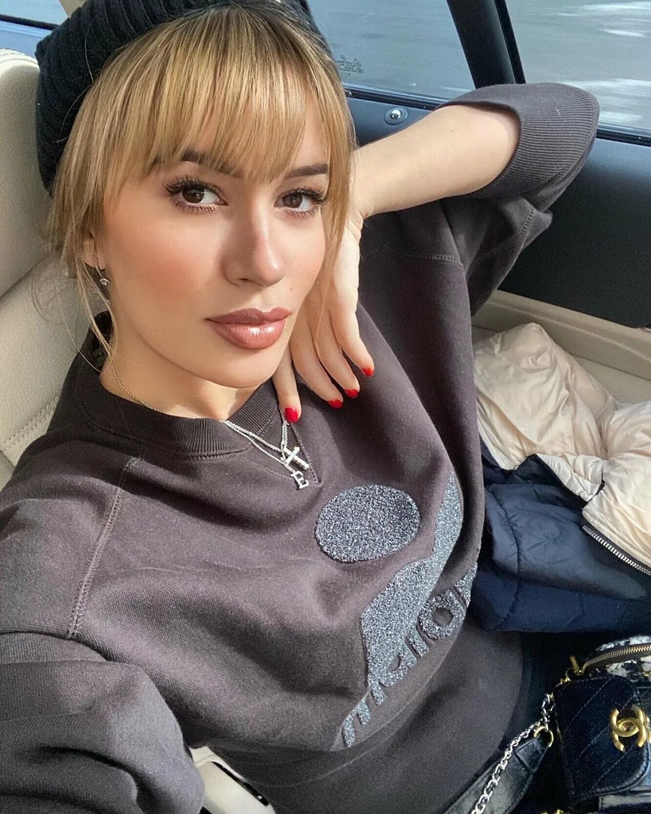 Лена бушина сейчас. Бушина дом 2. Лена бушина. Лена бушина. Бушина инстаграм фото.