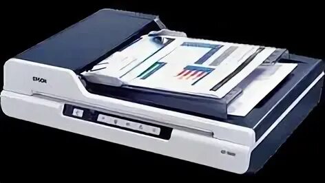 Print 2 go