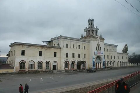 Смоленск гродно