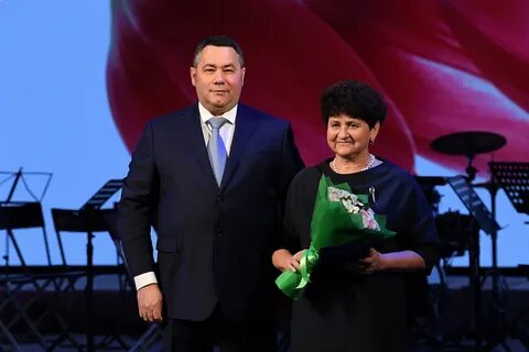 Новости зубцов